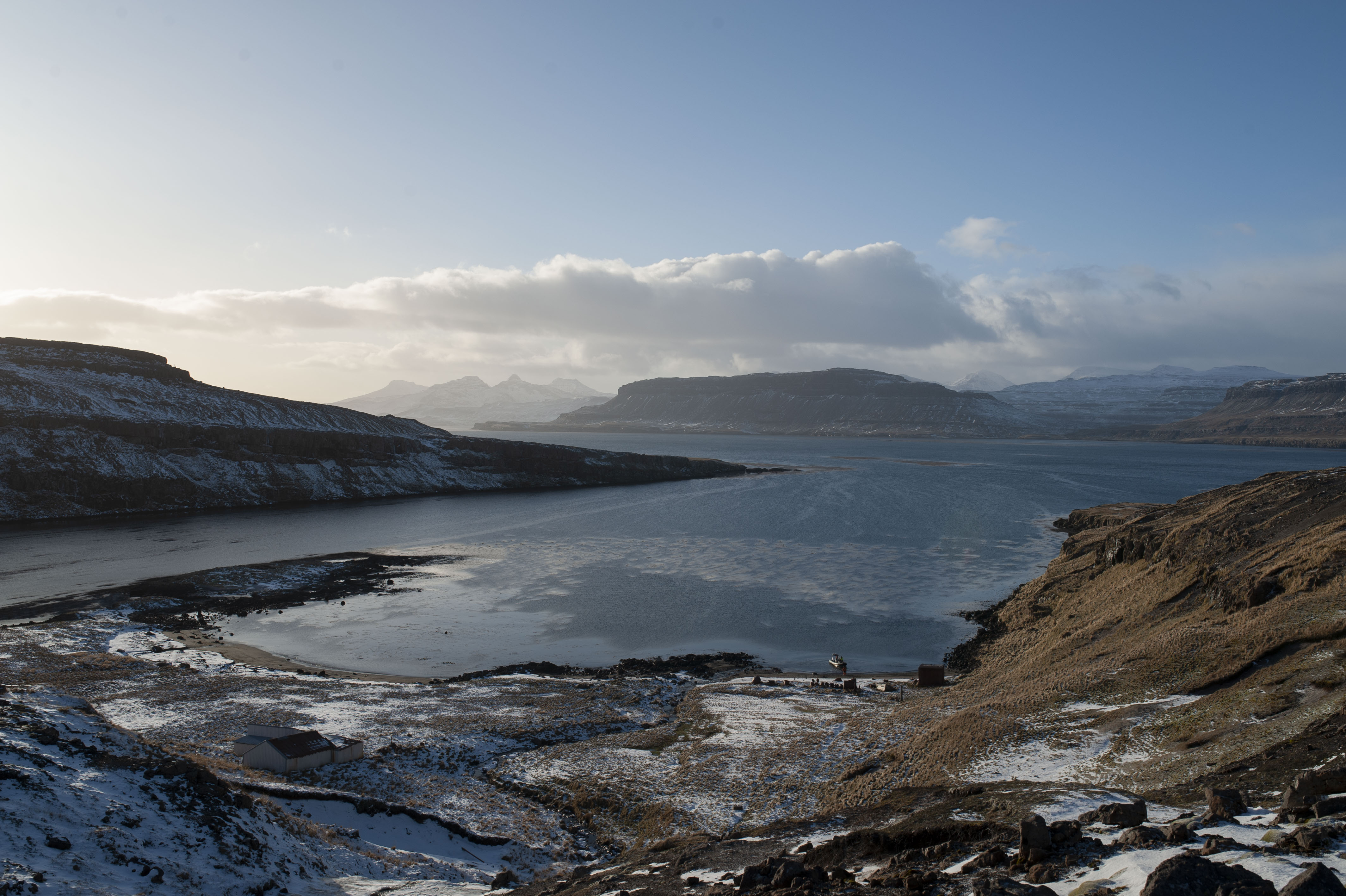 GYT 20220706 074408  DSC6574